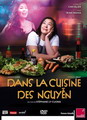 DANS LA CUISINE DES NGUYEN